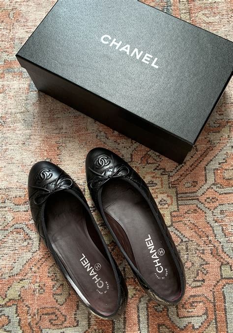 chanel size 42 in us shoes|do chanel shoes run small.